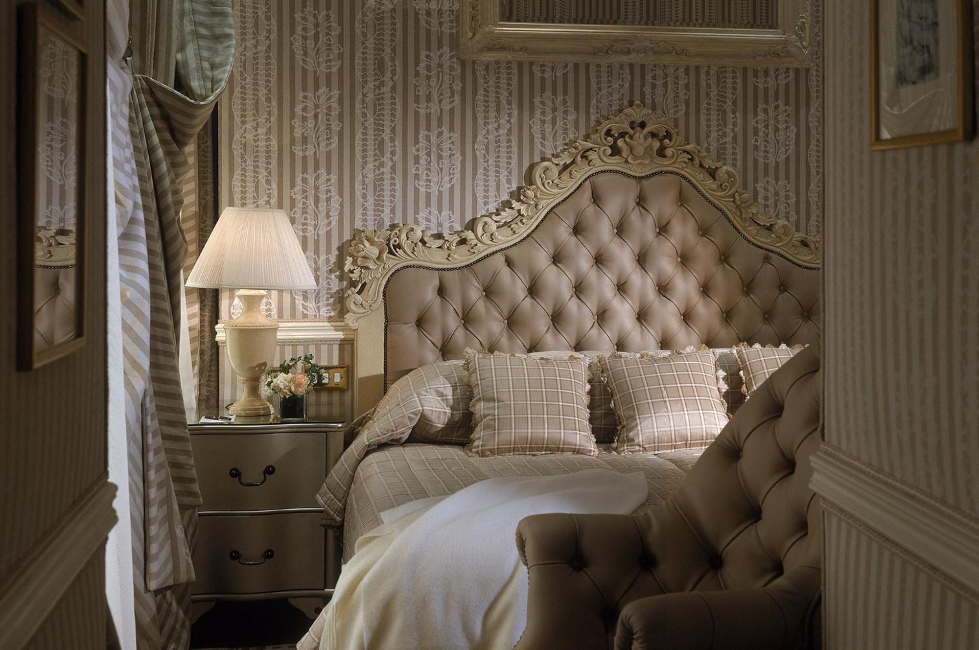 Junior Suite,1576683689:JPEG