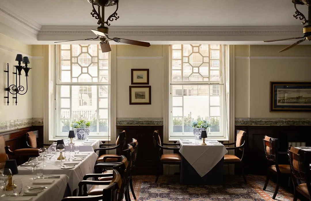 The Montague On The Gardens-1