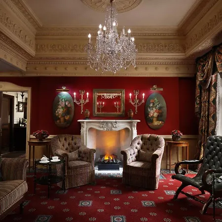 The Montague On The Gardens-3